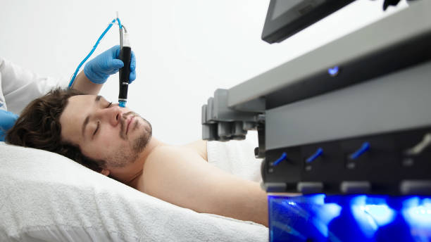 Best Emergency Treatment for Dental Infections or Abscesses in Henagar, AL